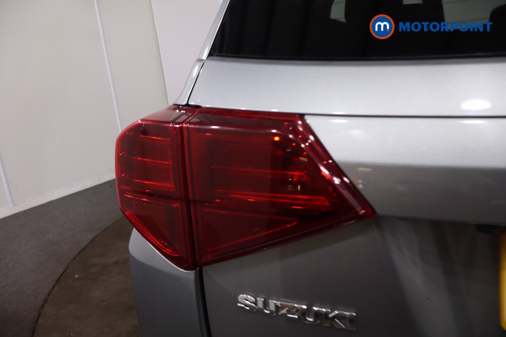 Used Suzuki Vitara 2019 for sale - 77980272: Photo 44