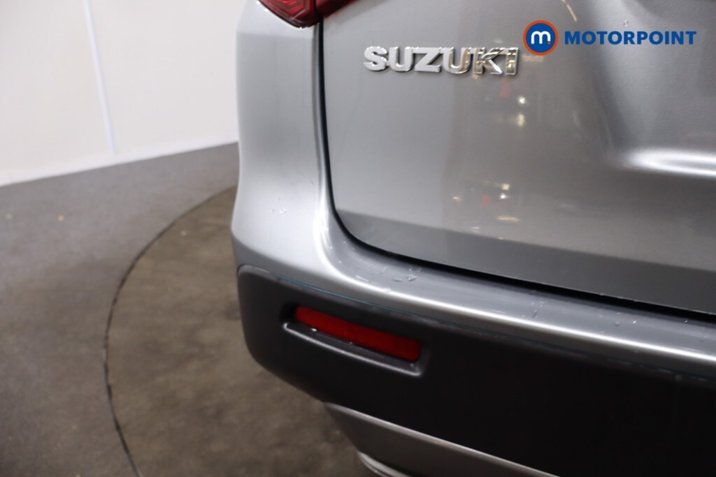 Used Suzuki Vitara 2019 for sale - 77980272: Photo 45