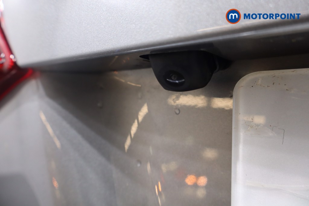 Used Suzuki Vitara 2019 for sale - 77980272: Photo 46