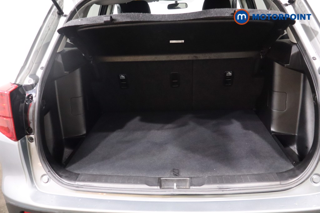 Used Suzuki Vitara 2019 for sale - 77980272: Photo 47