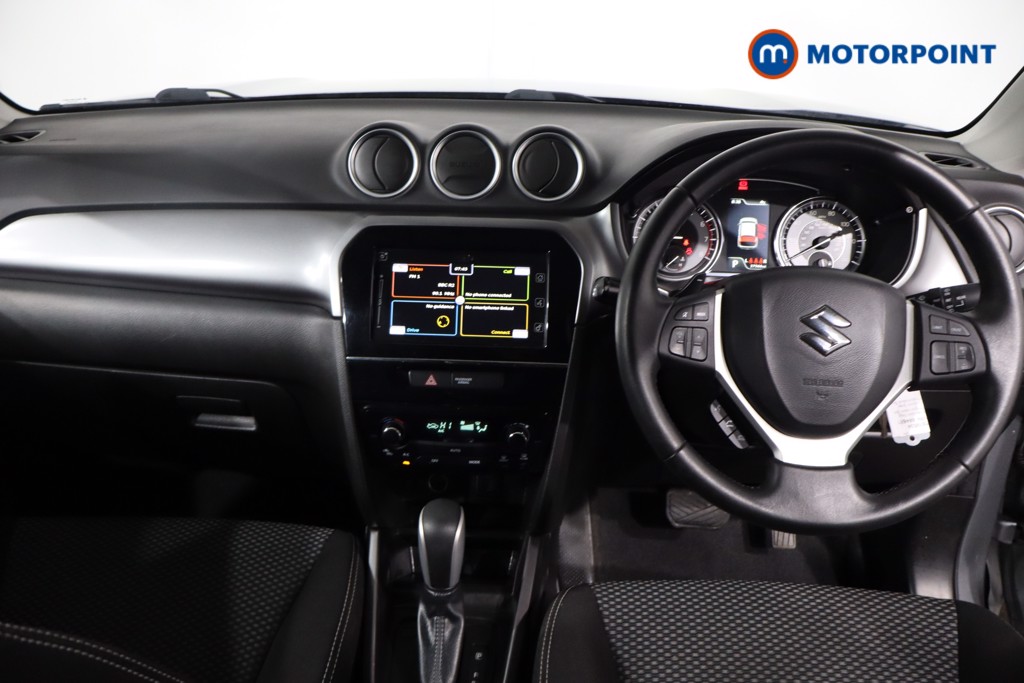 Used Suzuki Vitara 2019 for sale - 77980272: Photo 9