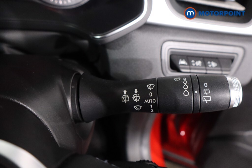 Used Renault Captur for sale - 77760188: Photo 23