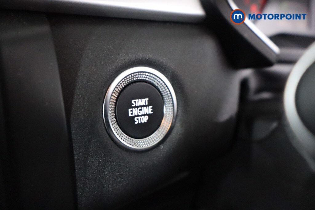 Used Renault Captur for sale - 77760188: Photo 28