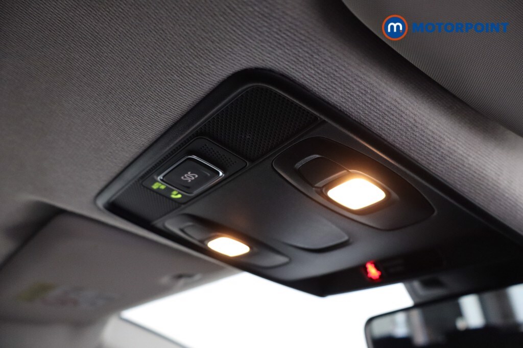 Used Renault Captur for sale - 77760188: Photo 30