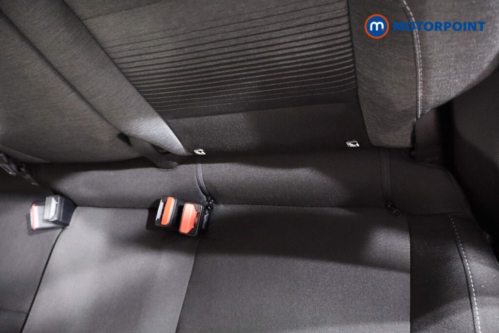 Used Renault Captur for sale - 77760188: Photo 34