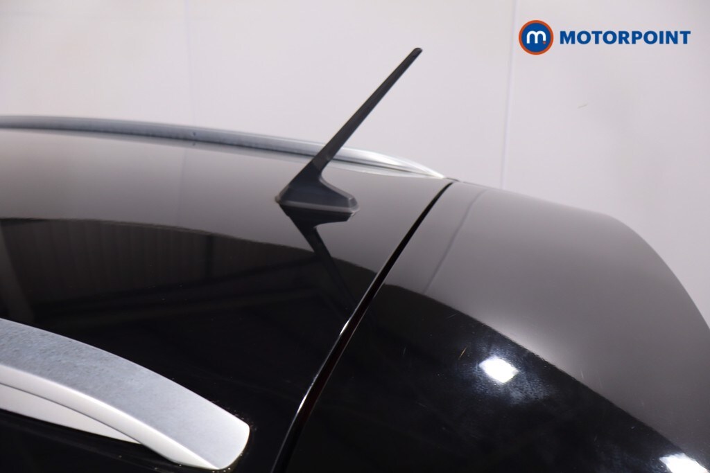 Used Renault Captur for sale - 77760188: Photo 41