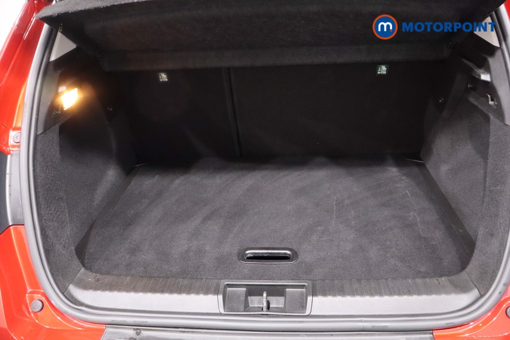 Used Renault Captur for sale - 77760188: Photo 45