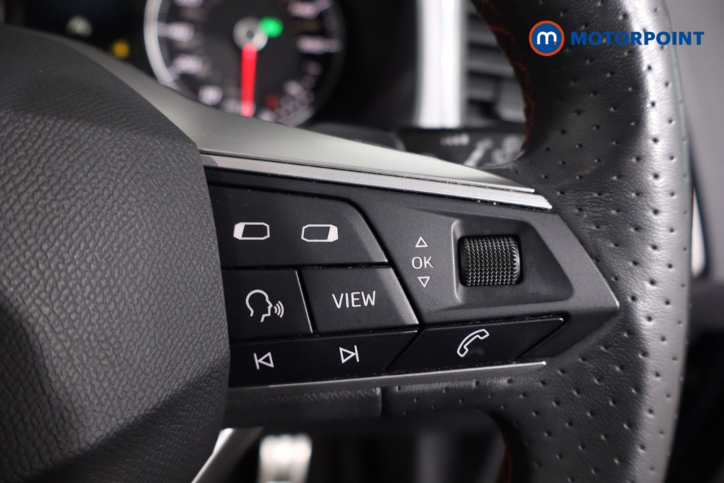 Used SEAT Ateca 2020 for sale - 77168229: Photo 16