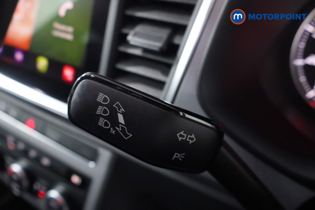 Used SEAT Ateca 2020 for sale - 77168229: Photo 22