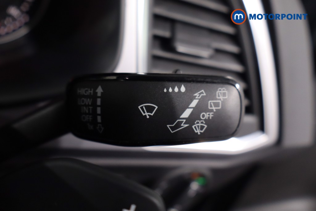 Used SEAT Ateca 2020 for sale - 77168229: Photo 23