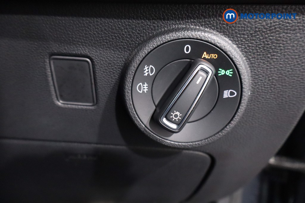 Used SEAT Ateca 2020 for sale - 77168229: Photo 25