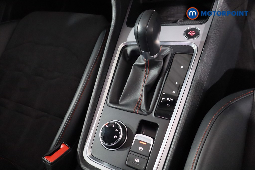 Used SEAT Ateca 2020 for sale - 77168229: Photo 28