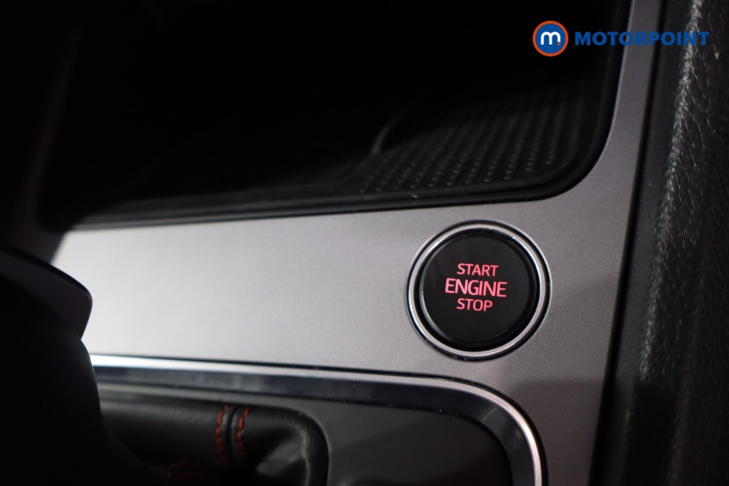 Used SEAT Ateca 2020 for sale - 77168229: Photo 29