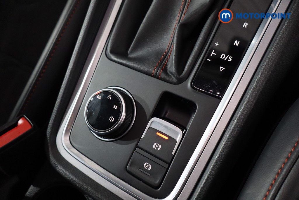 Used SEAT Ateca 2020 for sale - 77168229: Photo 30