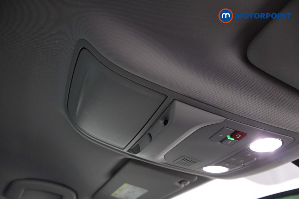 Used SEAT Ateca 2020 for sale - 77168229: Photo 31