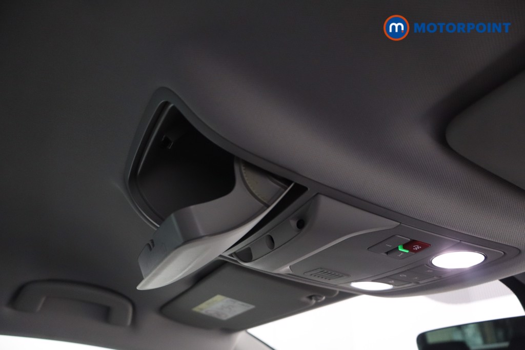 Used SEAT Ateca 2020 for sale - 77168229: Photo 32