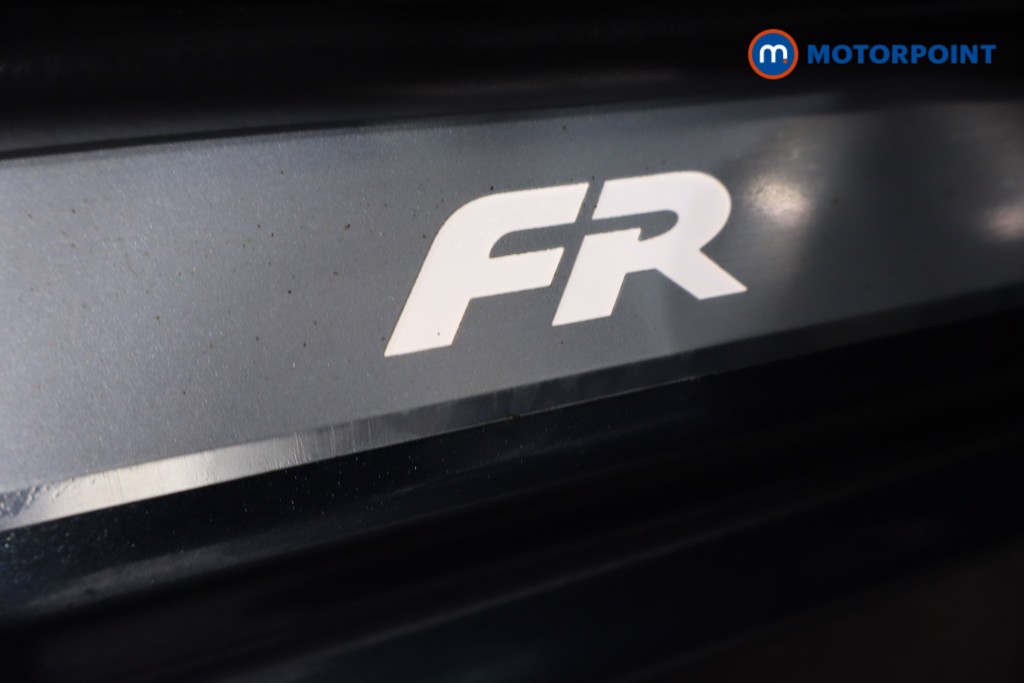 Used SEAT Ateca 2020 for sale - 77168229: Photo 34