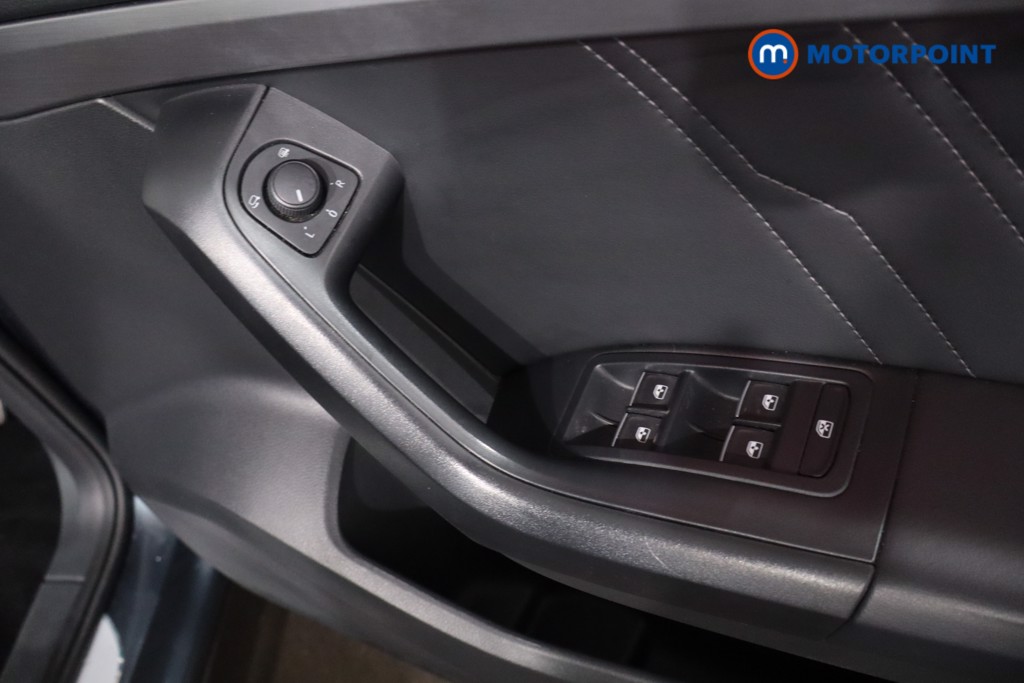 Used SEAT Ateca 2020 for sale - 77168229: Photo 36