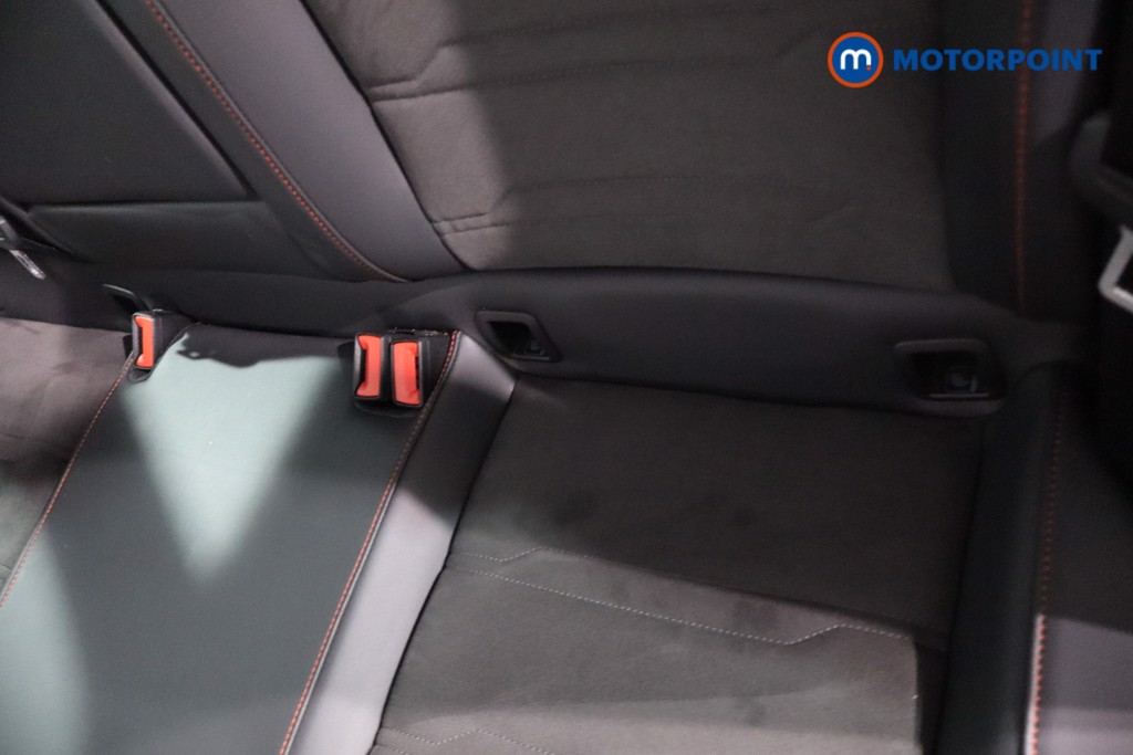 Used SEAT Ateca 2020 for sale - 77168229: Photo 37