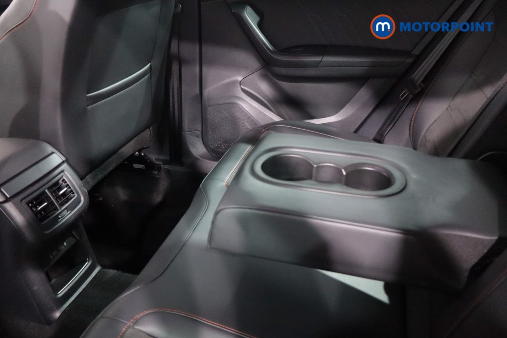 Used SEAT Ateca 2020 for sale - 77168229: Photo 38