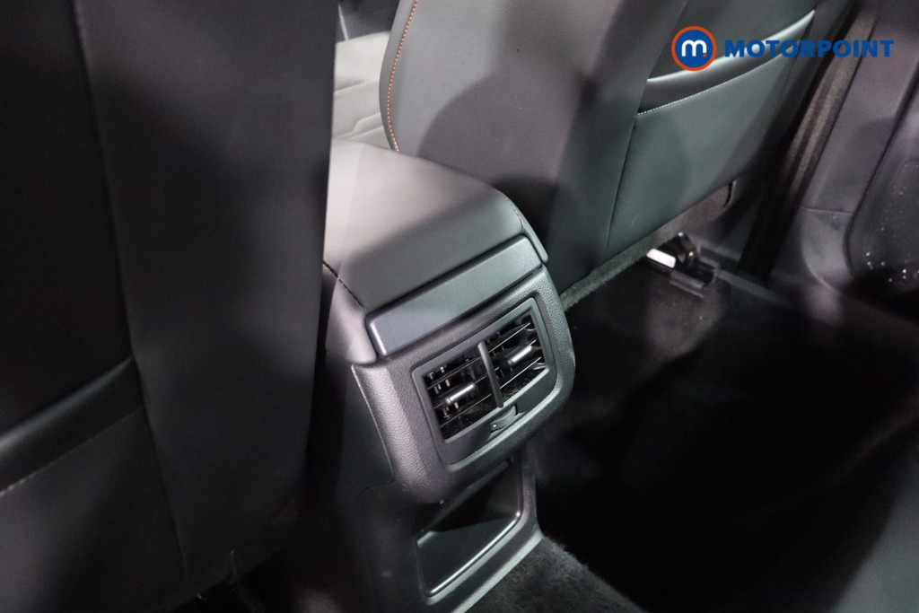 Used SEAT Ateca 2020 for sale - 77168229: Photo 39