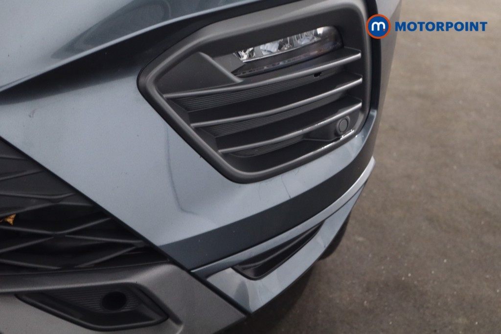 Used SEAT Ateca 2020 for sale - 77168229: Photo 43