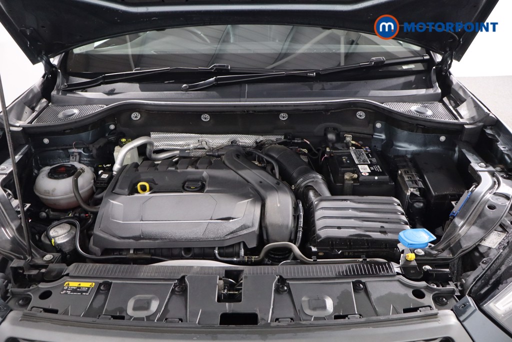 Used SEAT Ateca 2020 for sale - 77168229: Photo 44