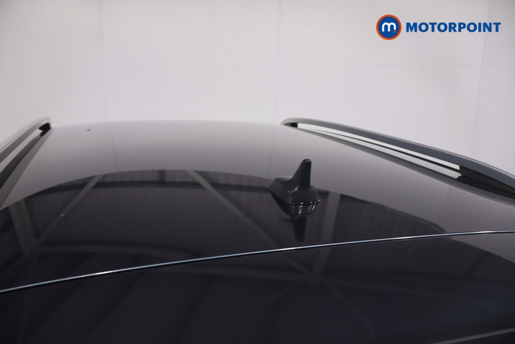 Used SEAT Ateca 2020 for sale - 77168229: Photo 45