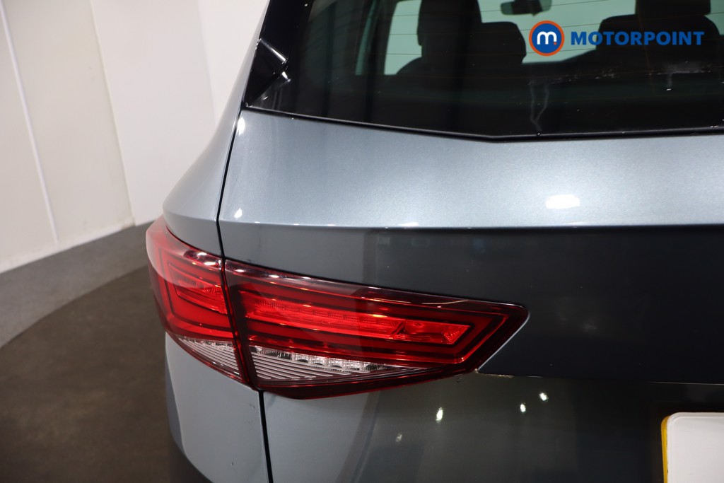 Used SEAT Ateca 2020 for sale - 77168229: Photo 47