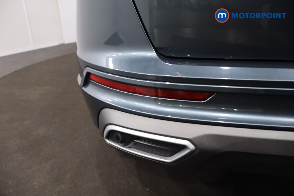 Used SEAT Ateca 2020 for sale - 77168229: Photo 48