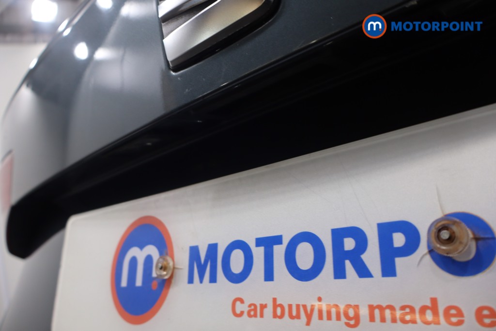 Used SEAT Ateca 2020 for sale - 77168229: Photo 49