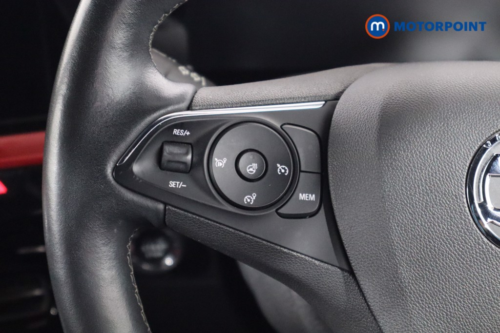 Used Vauxhall Mokka 2023 for sale - 76364191: Photo 15