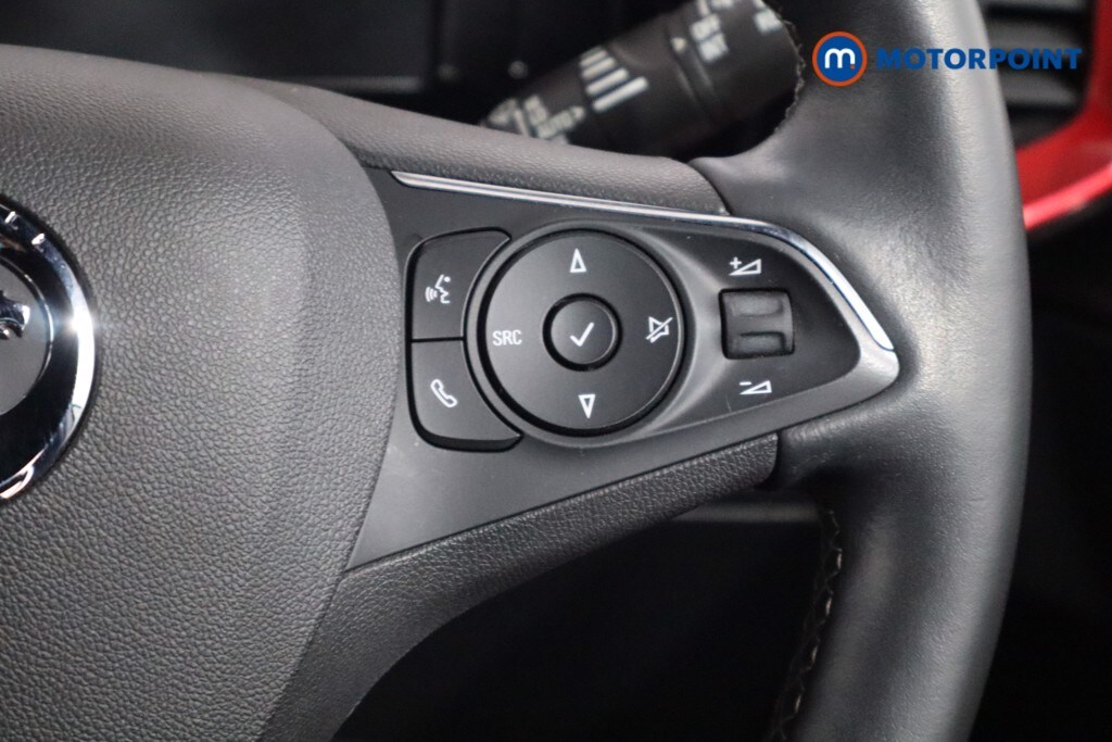 Used Vauxhall Mokka 2023 for sale - 76364191: Photo 16