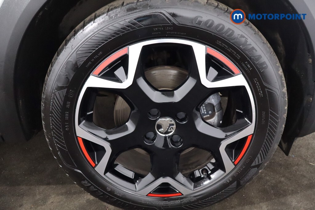 Used Vauxhall Mokka 2023 for sale - 76364191: Photo 18