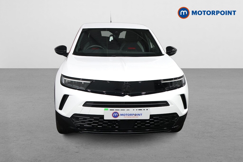 Used Vauxhall Mokka 2023 for sale - 76364191: Photo 2