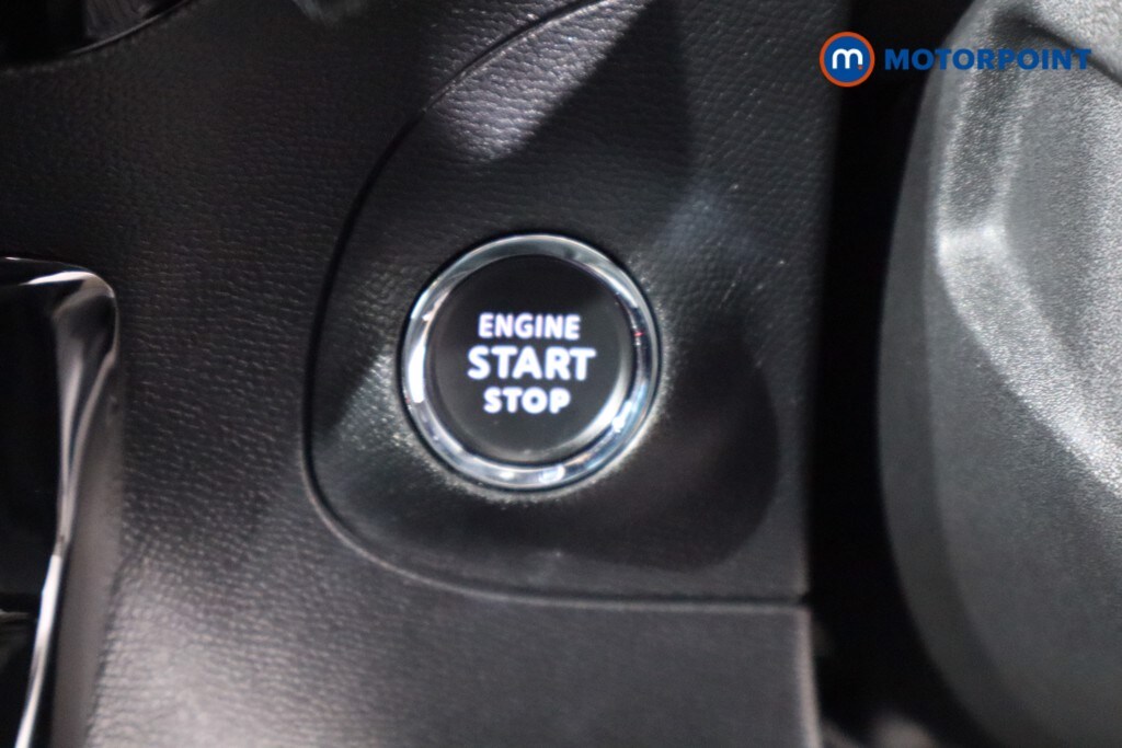 Used Vauxhall Mokka 2023 for sale - 76364191: Photo 21