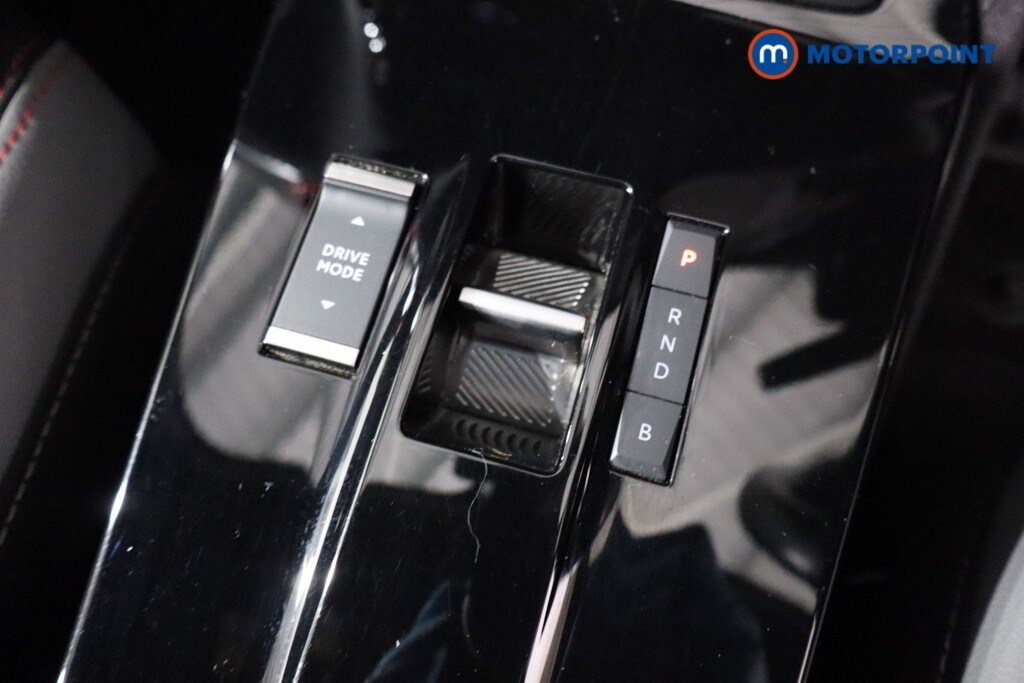 Used Vauxhall Mokka 2023 for sale - 76364191: Photo 22