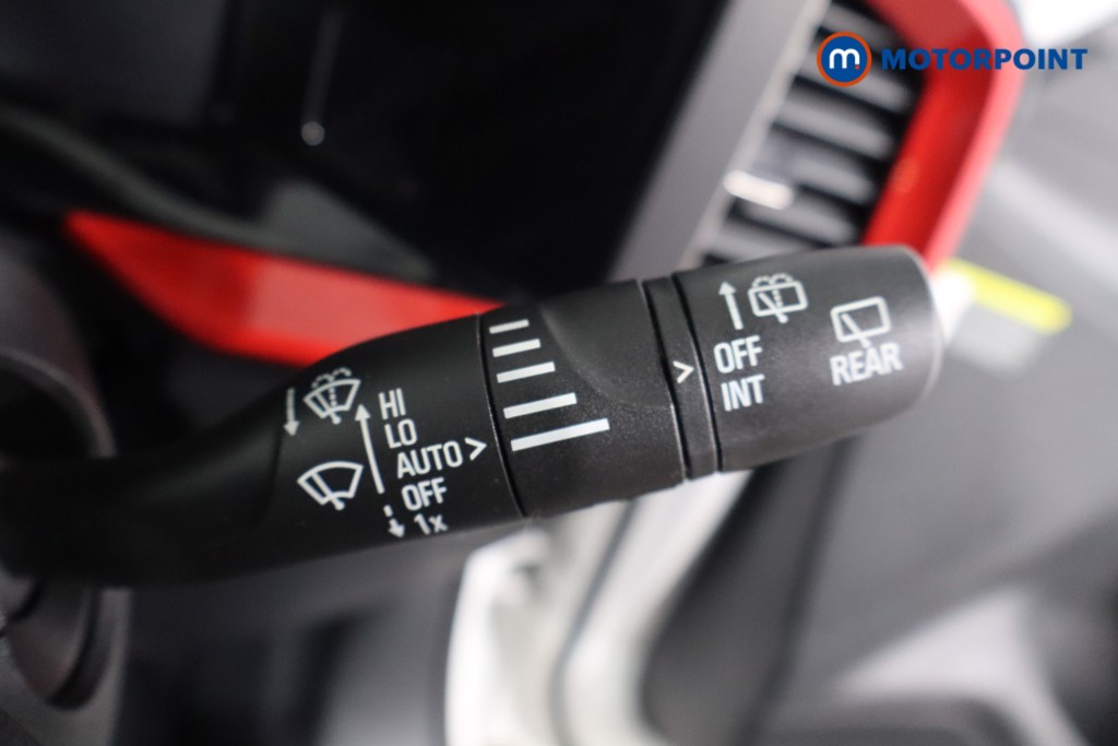 Used Vauxhall Mokka 2023 for sale - 76364191: Photo 25