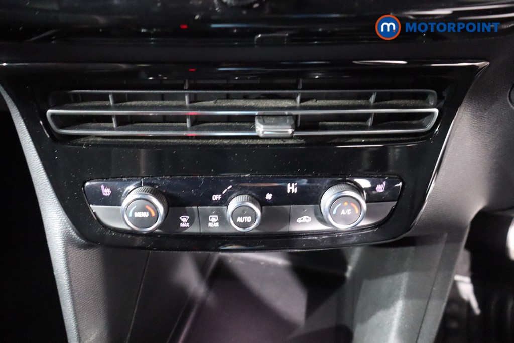 Used Vauxhall Mokka 2023 for sale - 76364191: Photo 27