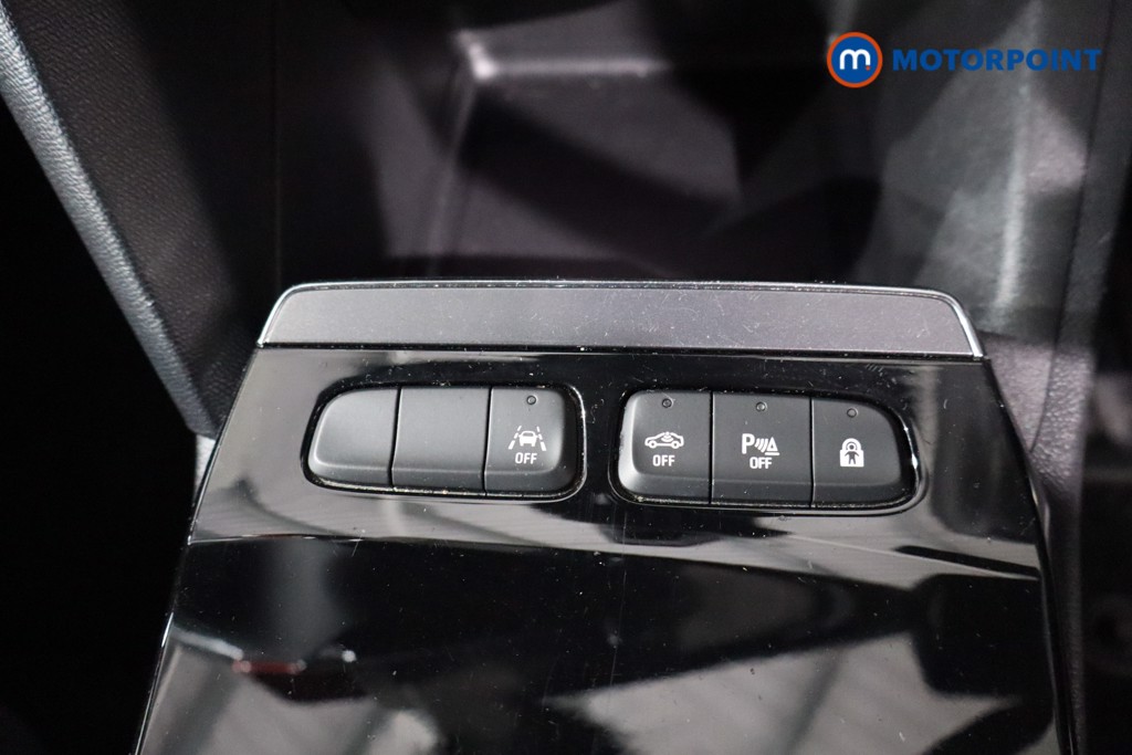 Used Vauxhall Mokka 2023 for sale - 76364191: Photo 28