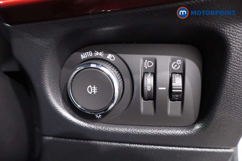 Used Vauxhall Mokka 2023 for sale - 76364191: Photo 29