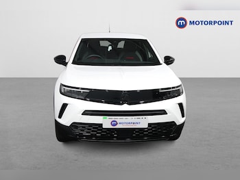 Used Vauxhall Mokka 2023 for sale - 76364191: Photo