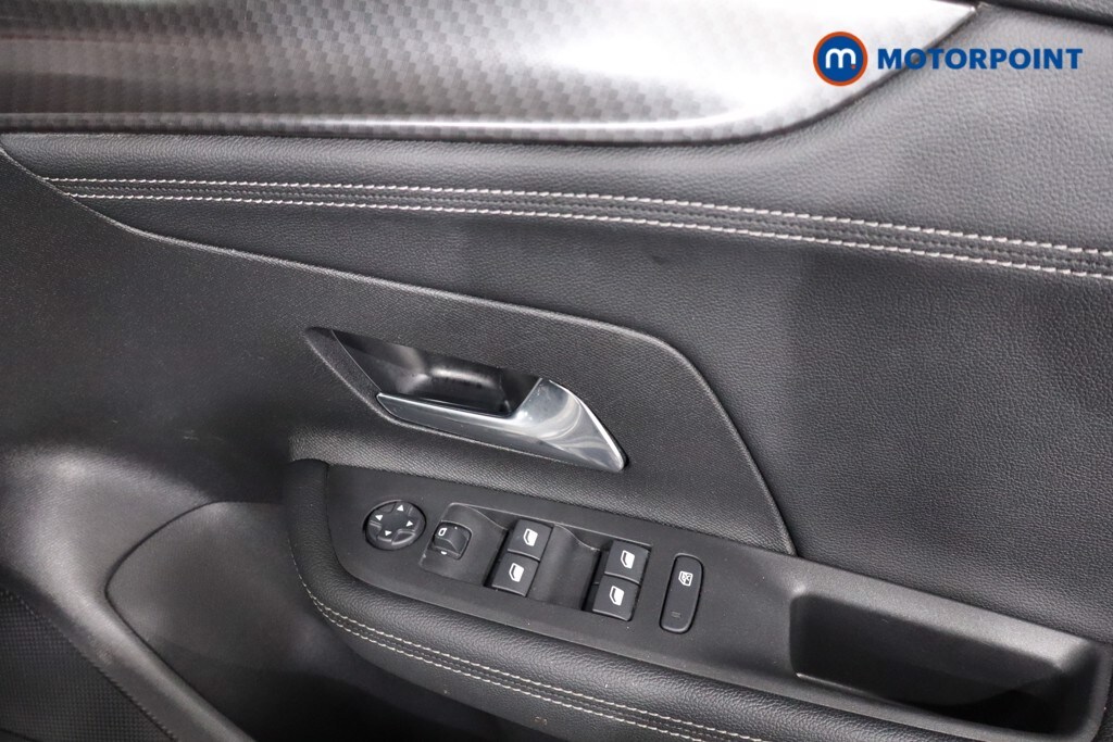 Used Vauxhall Mokka 2023 for sale - 76364191: Photo 30