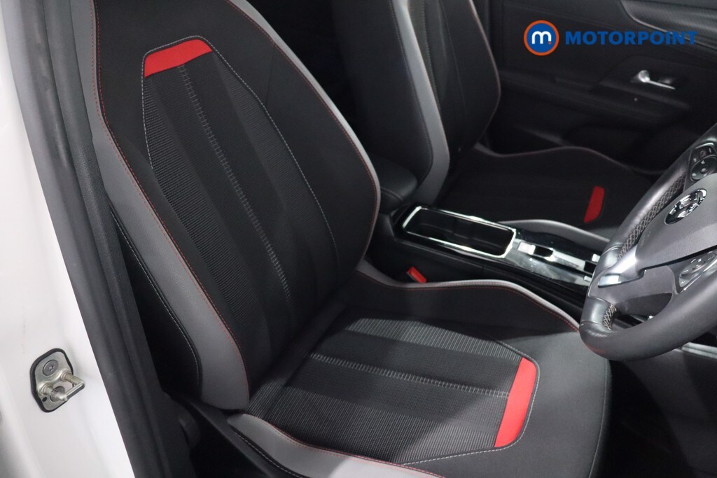 Used Vauxhall Mokka 2023 for sale - 76364191: Photo 32