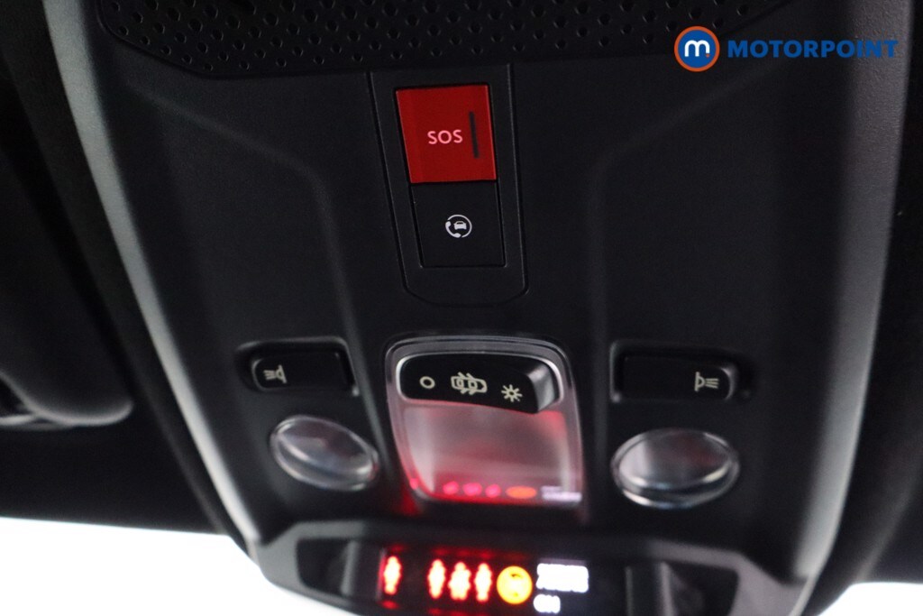 Used Vauxhall Mokka 2023 for sale - 76364191: Photo 34