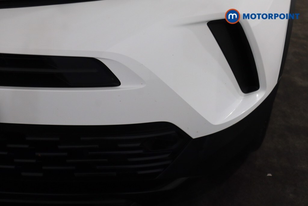 Used Vauxhall Mokka 2023 for sale - 76364191: Photo 36