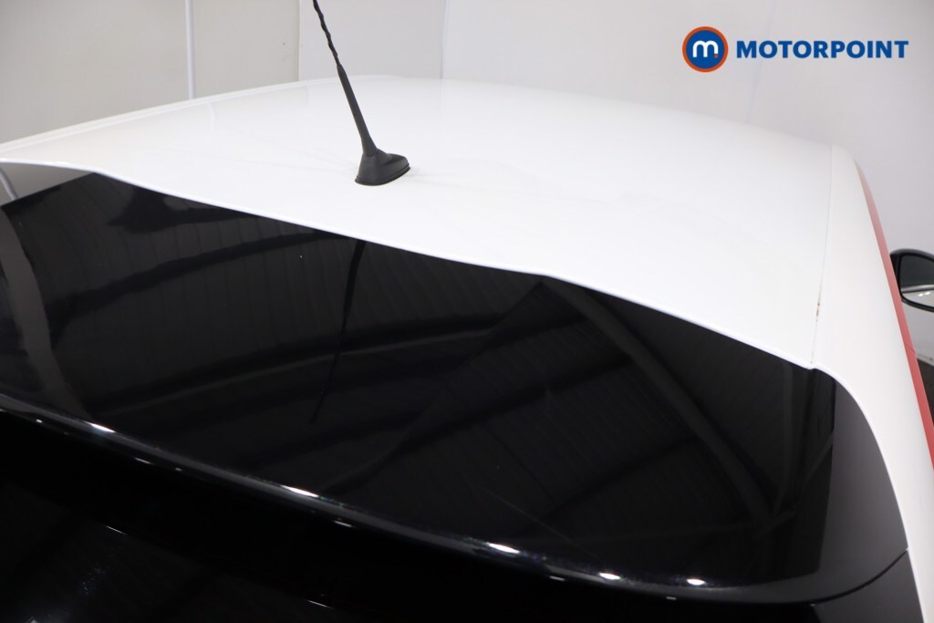 Used Vauxhall Mokka 2023 for sale - 76364191: Photo 40