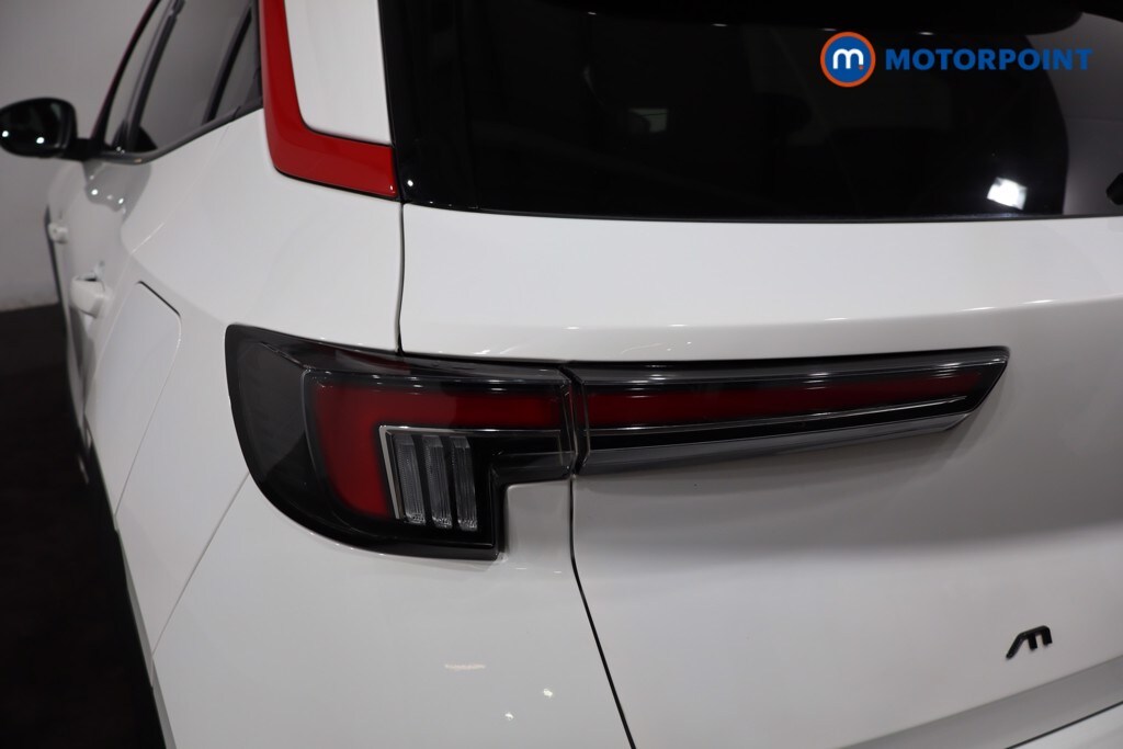 Used Vauxhall Mokka 2023 for sale - 76364191: Photo 41