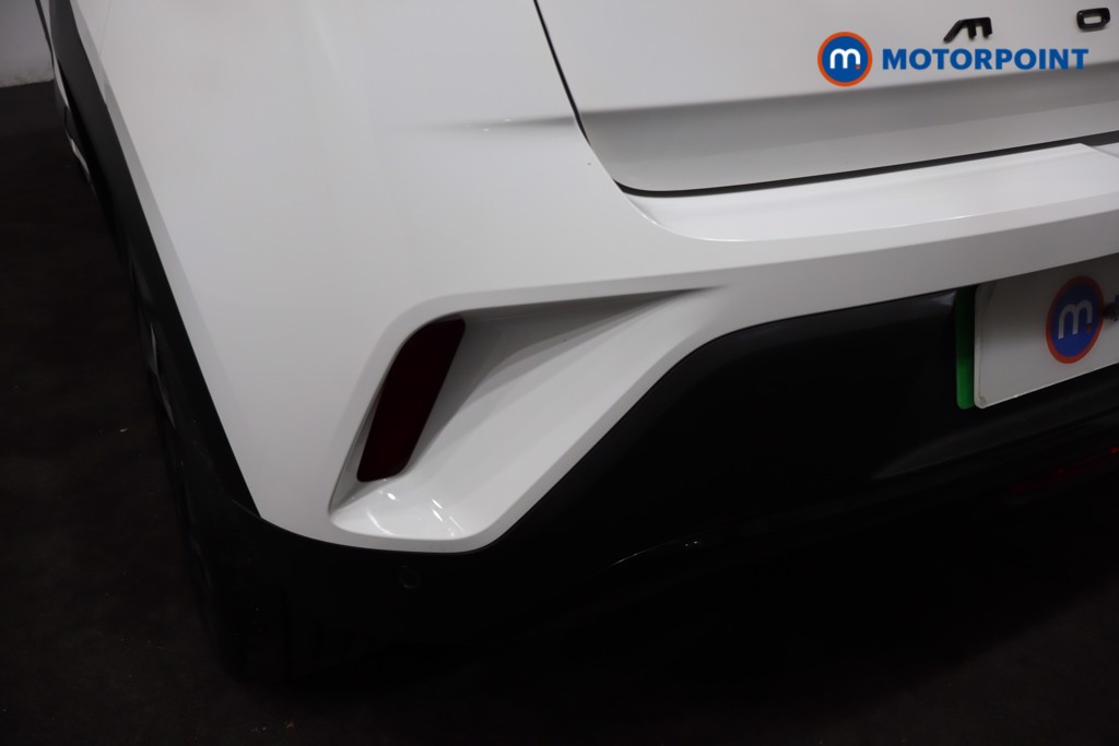 Used Vauxhall Mokka 2023 for sale - 76364191: Photo 42