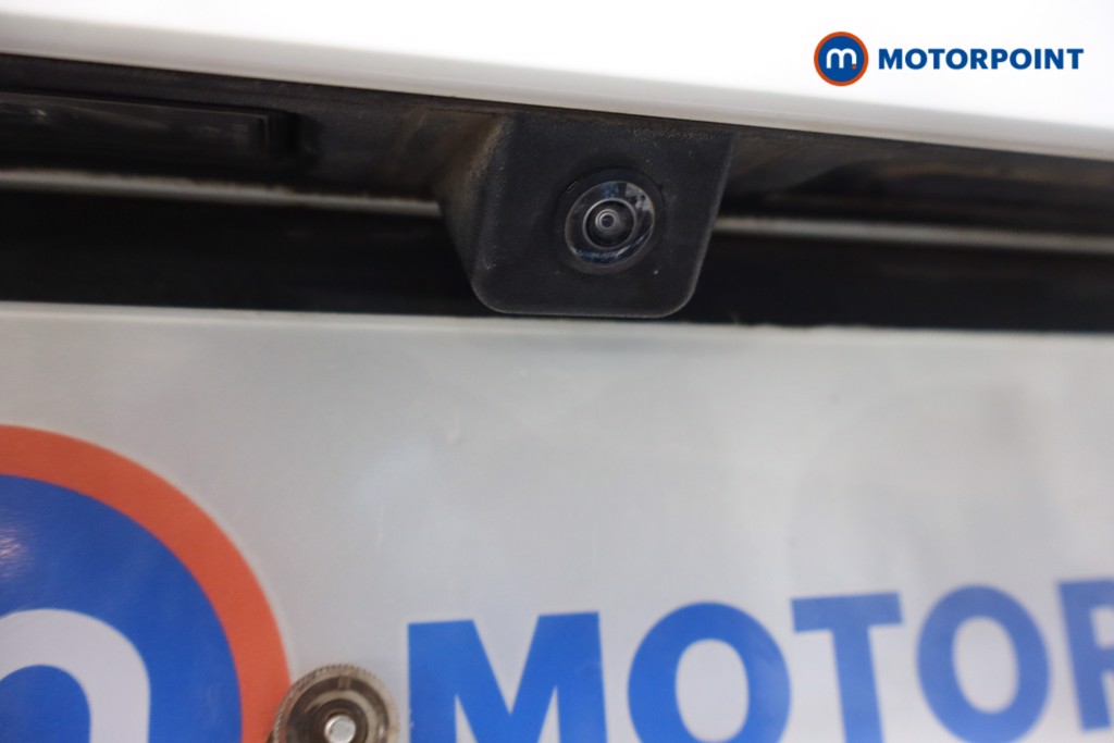 Used Vauxhall Mokka 2023 for sale - 76364191: Photo 43